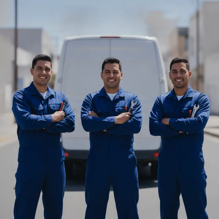 Táxi equipe em Macapa